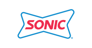 QSR_CC_2023_Sonic Logo_Padded-1